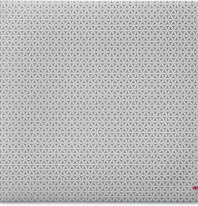 3M Precise Mouse Pad Enhances the Precision of Optical Mice at Fast Speed, 9 in x 8 in (MP114-BSD1)